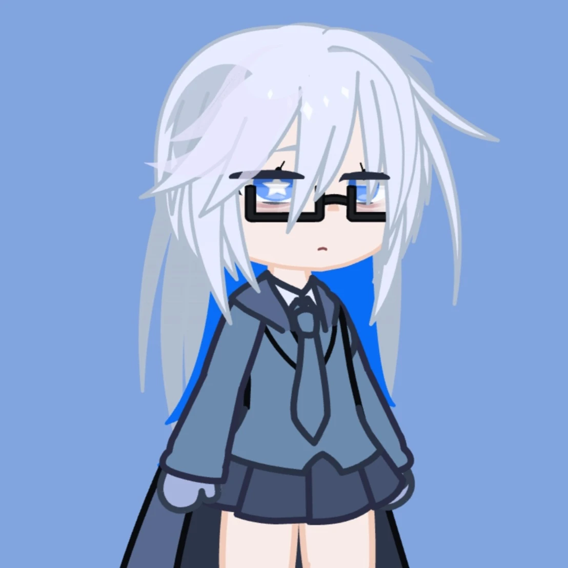 베카