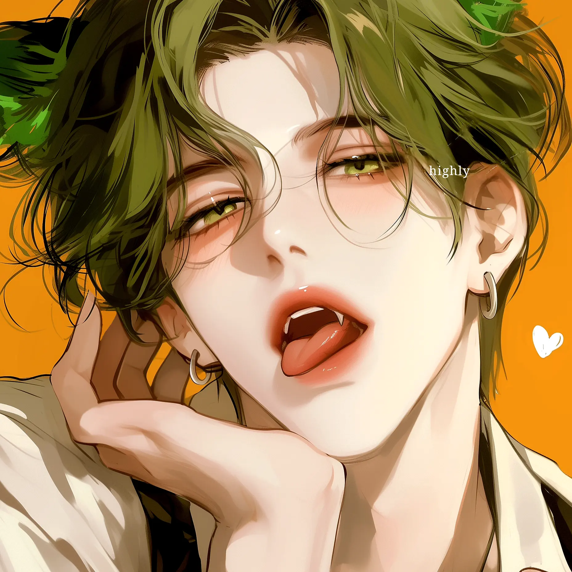 highly05의 테오