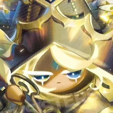 Profile image of 퓨어바닐라