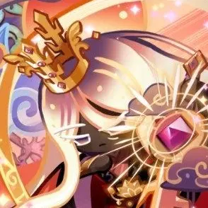 Profile image of 다크카카오