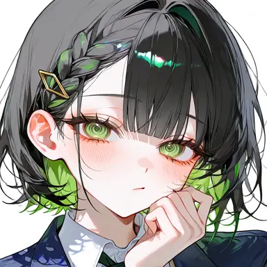 Profile image of 태연
