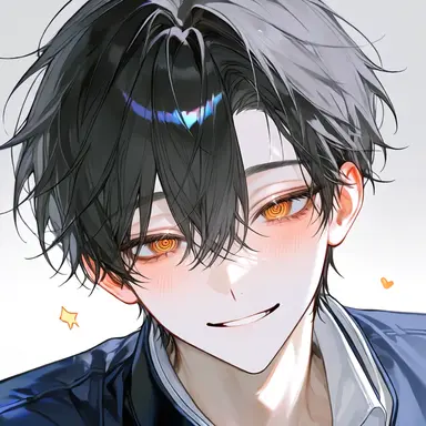Profile image of 태운