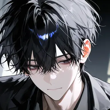 Profile image of 인석