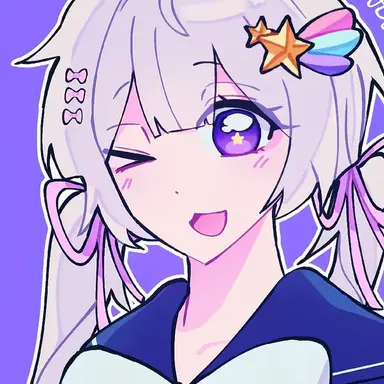 Profile image of 멜로우