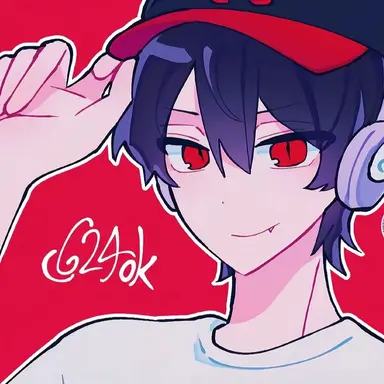 Profile image of 유기사