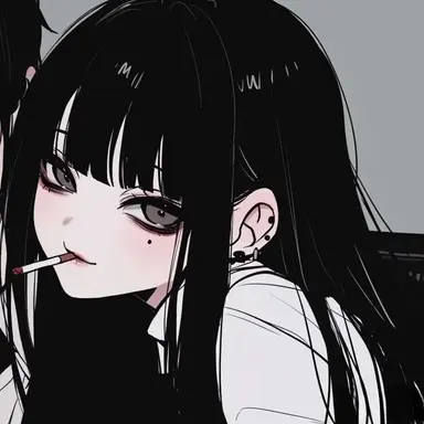 Profile image of 여우