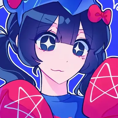 Profile image of 벨키