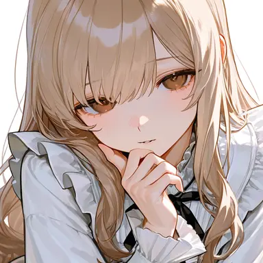Profile image of 奈緒