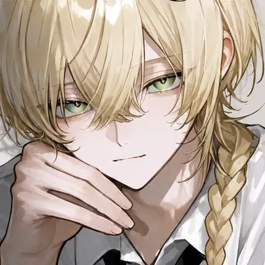 Profile image of 莉央