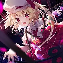 Profile image of フラン