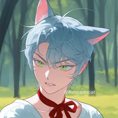 Profile image of 미루