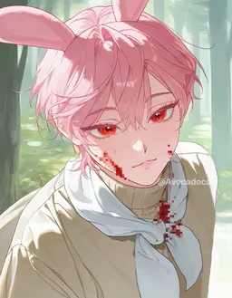 Profile image of 피피