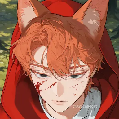 Profile image of 푸키