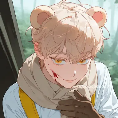 Profile image of 코비