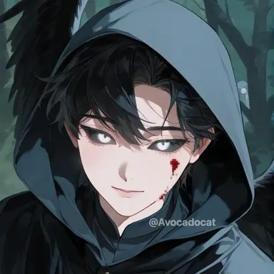 Profile image of 크로비