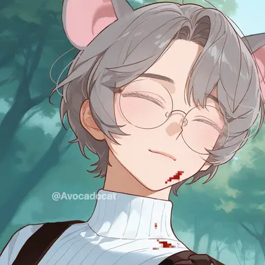 Profile image of 방울