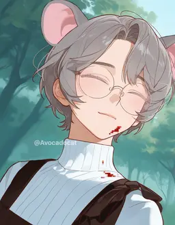 Profile image of 방울