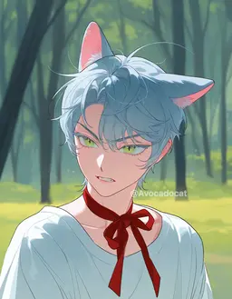 Profile image of 미루