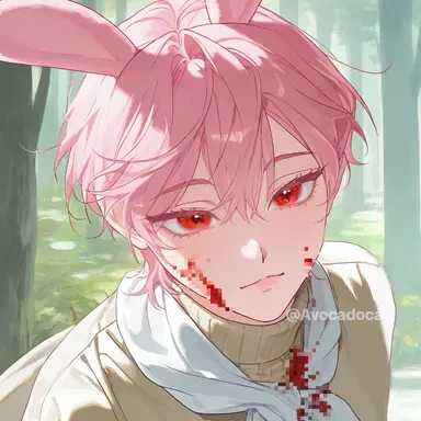 Profile image of 피피