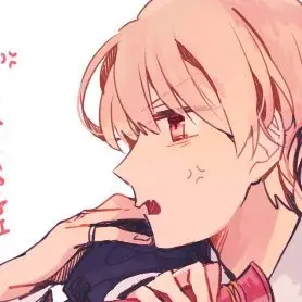 Profile image of 総悟
