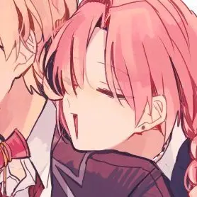 Profile image of 神威