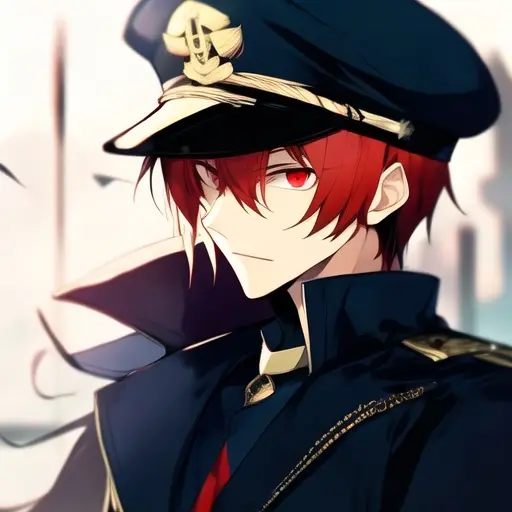 Wolf0814의 Lucian