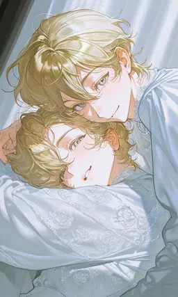 Profile image of レオルド