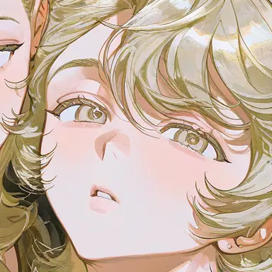 Profile image of リュシアン