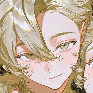 Profile image of レオルド