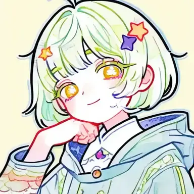Profile image of 미리아