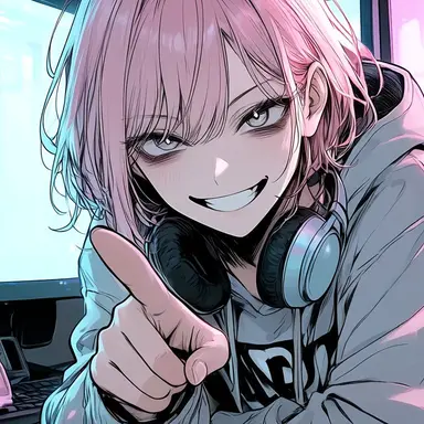 Profile image of Dess
