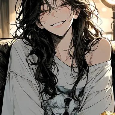 Profile image of Mayu