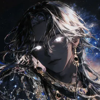 Profile image of エレボス