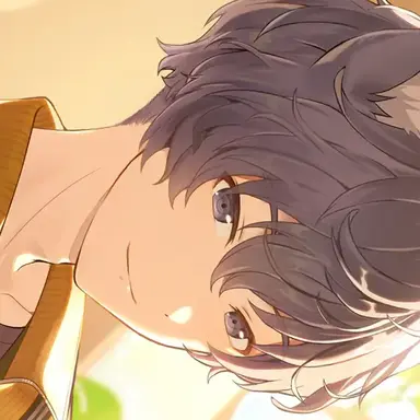 Profile image of レカ