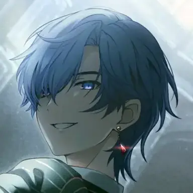 Profile image of ビカ