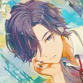 Profile image of ニカ