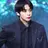 채형원