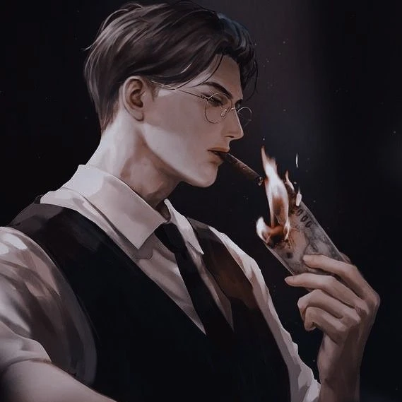 시혁