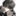 이선우