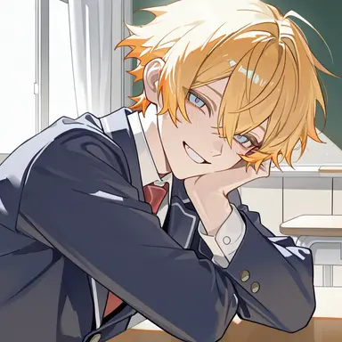 Profile image of 太陽