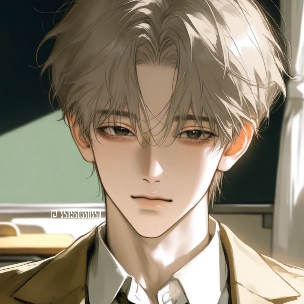 정하람