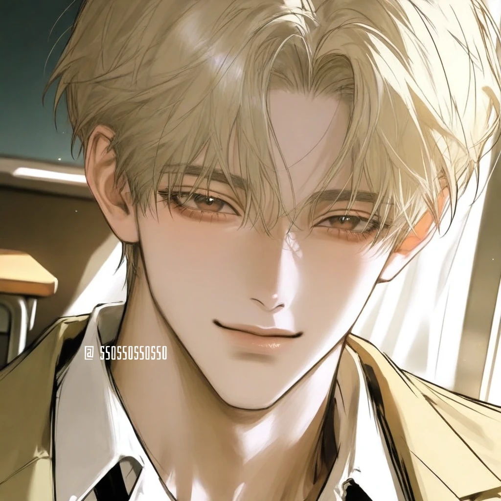 차해진