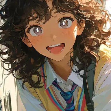 Profile image of Nadia