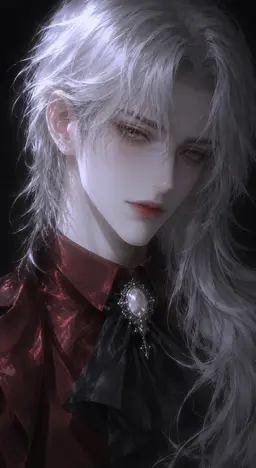 Profile image of ラスピアン