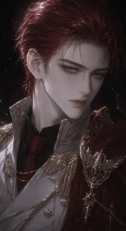 Profile image of ハルシオン