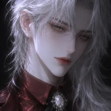 Profile image of ラスピアン
