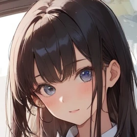 정은서