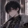 Profile image of ノア