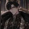 Profile image of アレクシス