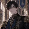 Profile image of レオン